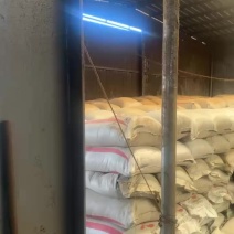 核桃粉高脂肪育肥快香气扑鼻适口性好适合牛羊鸡鸭鹅