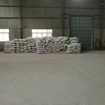 一级油糠