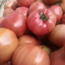 传奇