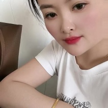 各种规格齐全，全国发货，包安装