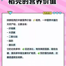 打包、压缩净壳，酒厂酿酒，温氏养殖垫料，量大价优，欢迎咨询