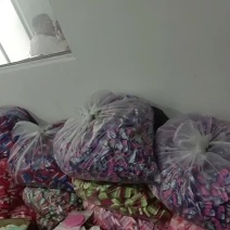 生活用品产品