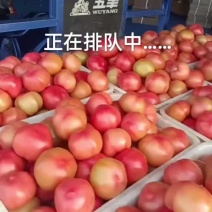 大量有货，欢迎合作