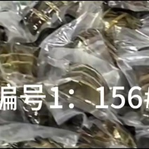 布依族美食灰粽子，味美价廉，品质保证，有意购买者可联系。