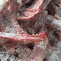 厂家二级鹅翅14吨