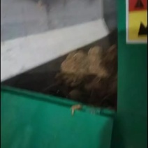 TMR全日粮饲料制备机
