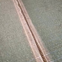红薯粉条自产自销