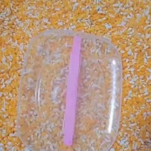 碎玉米