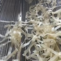 凉拌面皮
