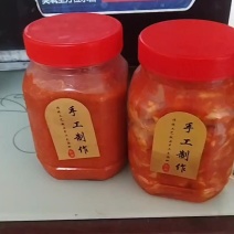 手工农家产品