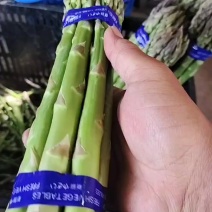 小号芦笋有点货，有意来电咨询
