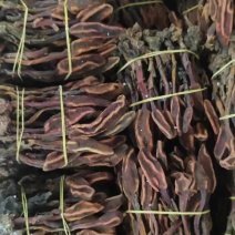回春草三斤起发品质保证批量零售