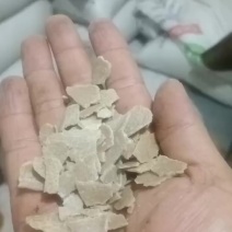 河北唐山一级熟榨花生饼花生麸饲料原料有机肥，十吨