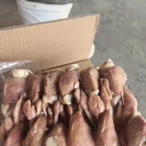 扒皮鹌鹑