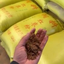 枣粉高糖份育肥快牛羊鸡鸭鹅都喜欢吃饲料厂生产