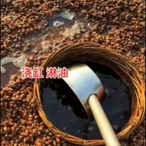 古法手工酿制头道酱油一级品质