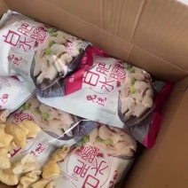 【水煮肥肠】白水肥肠段