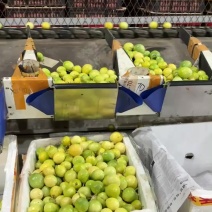 百香果**打个数