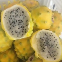 燕窝果