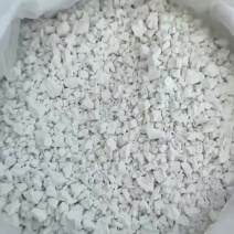 红薯粉