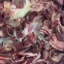 牛肉筋17元一斤