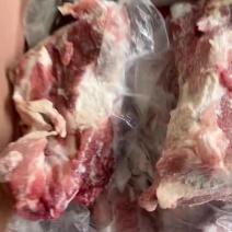 母猪颈骨10吨10跟左右