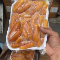 精品鲈鱼籽，现货现发，每天现杀鲈鱼，每天鲈鱼籽，欢迎下单