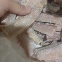 去鳞免洗带鱼尾二尾段大量有货！！！！！！！！！！！！！！