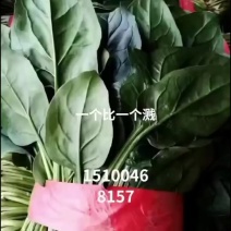 量大