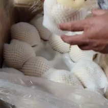 皇冠梨挥泪甩卖