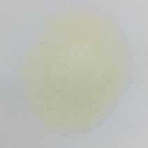 花芋特级粉，珠芽黄粉，灰片粉