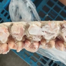 电商**:一级纯干肥猪蹄特价9块来钱。利润高，电商品。可定制