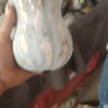 广西奶油南瓜一件代发，整车出货货源充足。
