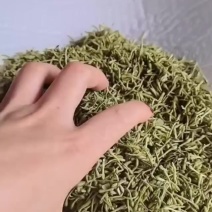 金银花