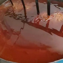 纯真小磨香油