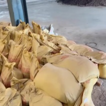 核桃粉育肥快高脂肪喂牛羊猪鸡鸭鹅都可以