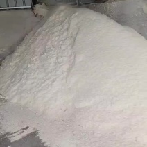 新鲜豆渣，全国发货