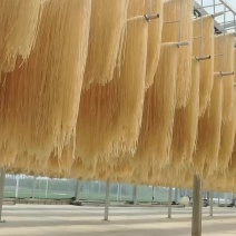 手工粉条