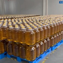 天津非转基因大豆油
