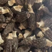 产地直销，破损，破碎，破洞。