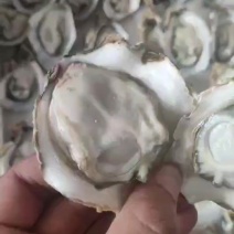 需求的联系