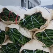 精品螺丝椒