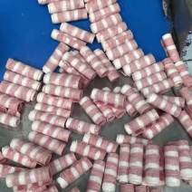 相间肥牛肥牛一号砖