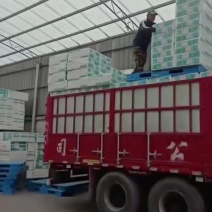 卫生纸全国发货，欢迎老板前来合作