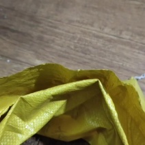 批发茶枯粉农用种菜种菜专用肥料茶枯粉茶枯茶籽洗碗肥料茶麸