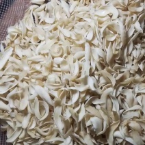 龙牙百合干
