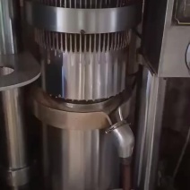 3.纯芝麻压榨香油无勾兑农家现榨周边可免费送