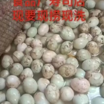 生咸鸭蛋，磕蛋黄专用，大量现货供应，需要的联系。