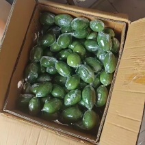 便宜贱卖！！！