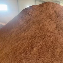 枣粉高糖份育肥快牛羊鸡鸭鹅都可以吃